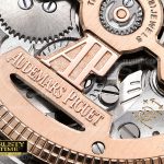 AP0635 – Royal Oak Jumbo 15202 YG/YG Blue KZF A2121