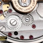 AP0635 – Royal Oak Jumbo 15202 YG/YG Blue KZF A2121
