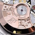 AP0651B – Royal Oak 41mm 15400 Diam SS/SS Diam/Stk MY9015