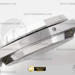AP0707C – Royal Oak Perpetual Cal 26609 SS/SS T-Pine BF A5134