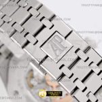 AP0707C – Royal Oak Perpetual Cal 26609 SS/SS T-Pine BF A5134
