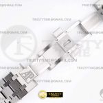 AP0707C – Royal Oak Perpetual Cal 26609 SS/SS T-Pine BF A5134