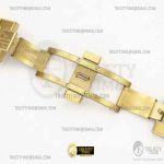 AP0708B – Royal Oak Perpetual Cal 26574 YG/YG Black BF A5134