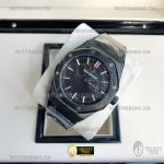 AP0719 – Royal Oak 77350 41mm PVD/PVD Black GDF MY8215