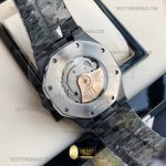 AP0719 – Royal Oak 77350 41mm PVD/PVD Black GDF MY8215