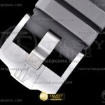AP0722B – Royal Oak Offshore Diver 15720 SS/RU Grey BF A4308