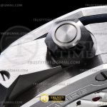 AP0722B – Royal Oak Offshore Diver 15720 SS/RU Grey BF A4308