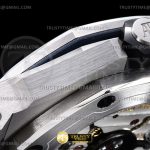 AP0722B – Royal Oak Offshore Diver 15720 SS/RU Grey BF A4308