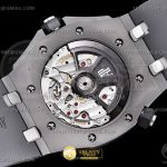 AP0722B – Royal Oak Offshore Diver 15720 SS/RU Grey BF A4308