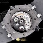 AP0722B – Royal Oak Offshore Diver 15720 SS/RU Grey BF A4308
