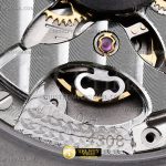 AP0722C – Royal Oak Offshore Diver 15720 SS/RU Blue BF A4308