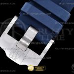 AP0722C – Royal Oak Offshore Diver 15720 SS/RU Blue BF A4308