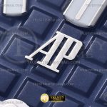 AP0722C – Royal Oak Offshore Diver 15720 SS/RU Blue BF A4308