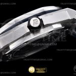AP0722C – Royal Oak Offshore Diver 15720 SS/RU Blue BF A4308