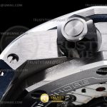 AP0722C – Royal Oak Offshore Diver 15720 SS/RU Blue BF A4308
