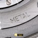 AP0724B – Royal Oak 15400 SS/SS Blue APSF A3120
