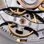 AP0724B – Royal Oak 15400 SS/SS Blue APSF A3120