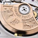 AP0724B – Royal Oak 15400 SS/SS Blue APSF A3120