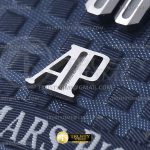 AP0724B – Royal Oak 15400 SS/SS Blue APSF A3120