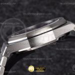 AP0726A – Royal Oak Tourbillon SS/SS Blue R8F V2 Flying Tourb