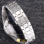 AP0726A – Royal Oak Tourbillon SS/SS Blue R8F V2 Flying Tourb
