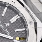 AP0729C – Royal Oak 15400 SS/SS Grey ZF V2 A3120