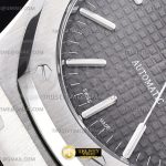 AP0729C – Royal Oak 15400 SS/SS Grey ZF V2 A3120