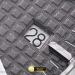 AP0729C – Royal Oak 15400 SS/SS Grey ZF V2 A3120