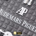 AP0729C – Royal Oak 15400 SS/SS Grey ZF V2 A3120