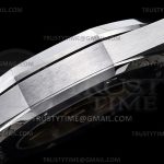 AP0729C – Royal Oak 15400 SS/SS Grey ZF V2 A3120