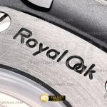 AP0729C – Royal Oak 15400 SS/SS Grey ZF V2 A3120