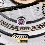 AP0729C – Royal Oak 15400 SS/SS Grey ZF V2 A3120