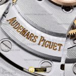 AP0729C – Royal Oak 15400 SS/SS Grey ZF V2 A3120
