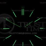 AP0729C – Royal Oak 15400 SS/SS Grey ZF V2 A3120