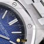 AP0733 – Royal Oak Jumbo 15202IP SS/SS S-Blue ZF A2121
