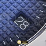 AP0733 – Royal Oak Jumbo 15202IP SS/SS S-Blue ZF A2121