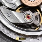 AP0733 – Royal Oak Jumbo 15202IP SS/SS S-Blue ZF A2121
