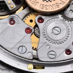 AP0733 – Royal Oak Jumbo 15202IP SS/SS S-Blue ZF A2121