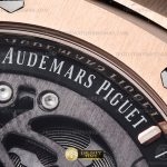 AP0742 – Royal Oak 15407OR RG/RG Ske APSF A3132