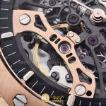 AP0742 – Royal Oak 15407OR RG/RG Ske APSF A3132