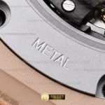 AP0742 – Royal Oak 15407OR RG/RG Ske APSF A3132