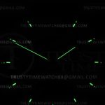 AP0742 – Royal Oak 15407OR RG/RG Ske APSF A3132