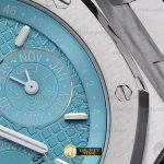 AP0745F – Royal Oak Perpetual 26574 SS/SS L-Blue APSF A5134
