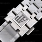 AP0745F – Royal Oak Perpetual 26574 SS/SS L-Blue APSF A5134