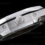 AP0745F – Royal Oak Perpetual 26574 SS/SS L-Blue APSF A5134