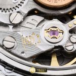 AP0745F – Royal Oak Perpetual 26574 SS/SS L-Blue APSF A5134