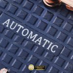 AP0750B – Royal Oak 15400 RG/RG Blue ZF V2 A3120