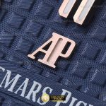 AP0750B – Royal Oak 15400 RG/RG Blue ZF V2 A3120