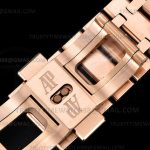 AP0750B – Royal Oak 15400 RG/RG Blue ZF V2 A3120