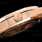 AP0750B – Royal Oak 15400 RG/RG Blue ZF V2 A3120